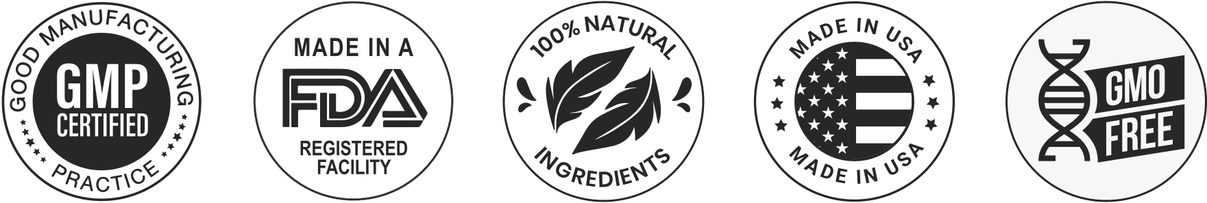 AlphaCur FDA Approved
